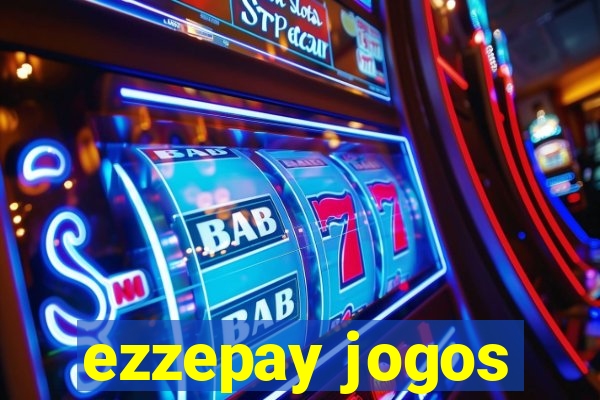 ezzepay jogos